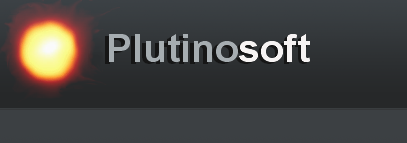 Plutinosoft